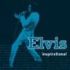 Elvis   The Lost Performances [VHS] Elvis Presley  VHS