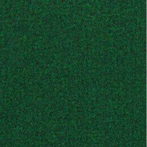 Lancer Outdoor Marine Carpet Cut Pile Dayside Forest Green 8 ft. 6 in 