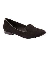 Shoes  Women  Loafers  Dillards 