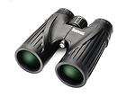 Bushnell Legend ED Ultra HD 10X42 Binocular Waterproof Fogproof No 