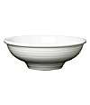 pedestal bowl $ 22 00 quantity 0 0 1 2 3 4 5 6 7 8 9 10 11 12