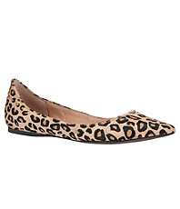 Steven by Steve Madden Eternnal Flat $119.99