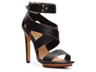   & James Danya Sandal Dress Sandals Sandal Shop Womens Shoes   DSW