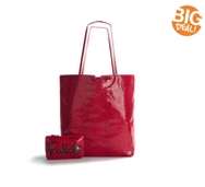 Shop Carlos Falchi Bags Handbags – DSW