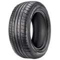  Vredestein SPORTRAC 3 195/65 R15 91V PKW Sommer Weitere 