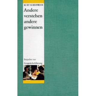 Menschenfischer werden. Trainingskurs für persönliche Evangelisation 