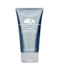 Origins Zero Oil™ Deep Pore Cleanser with Saw Palmetto & Mint $19.50
