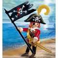  PLAYMOBIL® 4654   Special Pirat Weitere Artikel entdecken