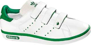 adidas Stan Smith 2.5 CMF Leather    