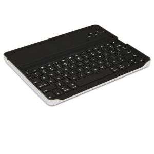 Logitech 920 003402 Keyboard Case for iPad 2 