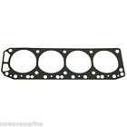 MerCruiser 34273 OMC 311210 Head Gasket 2.5,153,3.0