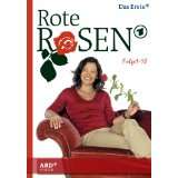 Rote Rosen   Folgen 01 10 von Angela Roy (DVD) (2)