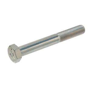 Home Tools& Hardware Hardware& Fasteners Fasteners Bolts Hex