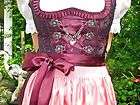 festtagsdirndl  