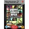 GTA 3 Playstation 2 unbekannt  Games