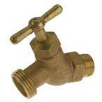 Plumbing   Pipes, Fittings & Valves   Mueller Global   at The Home 