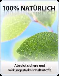 2x FOLIACTIVE~KOMBI GEGEN HAARAUSFALL+HAARWUCHSMITTEL~  