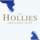  Hollies Songs, Alben, Biografien, Fotos