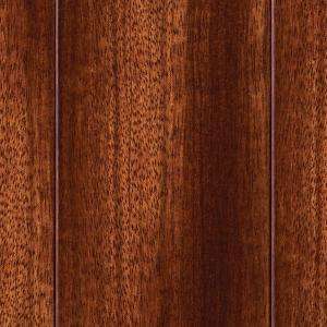   Solid Hardwood Flooring (15.56 Sq.Ft/Case) HL505S 