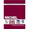 MICHEL Deutschland Katalog 2011/2012  Schwaneberger Verlag 