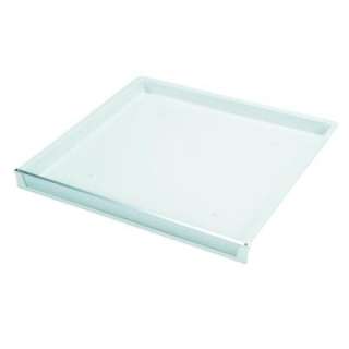 Mustee, E. L. & Sons, Inc. Durapan 30 in. x 32 in. Washer Pan 98 at 