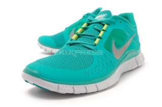 Kixpresss  NIKE  RUNNING  NIKE FREE