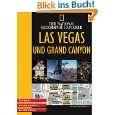 National Geographic Explorer   Las Vegas und Grand Canyon Öffnen 