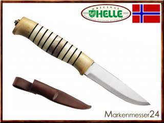 Opinel Gr.6   Klappmesser Taschenmesser Fischer Messer  