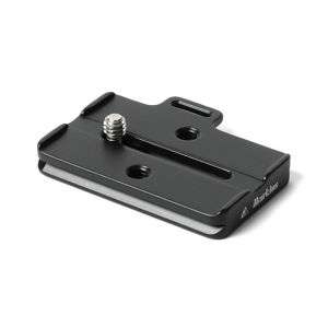 Markins Hasselblad Camera Plate H3 for H1D, H2D, H3D  