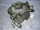 Carter Carb Cores, Holley Carb Cores items in Carburetor Cores and 