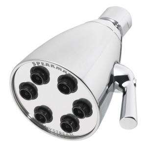 Speakman Classic Conserve Showerhead in Polished Chrome S 2252 E2 at 