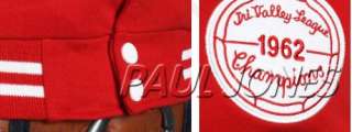 PJ Mens Casual Slim fit Designed Baseball/Varsity Hoodies Coat Jacket 