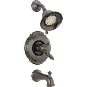   Trim Kit Only in Aged Pewter DISCONTINUED T17455 PT 