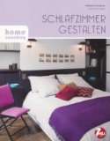  Schlafzimmer gestalten homecoaching Weitere Artikel 