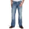 LTB Jeans Herren Jeans 5760 /PAUL  Bekleidung