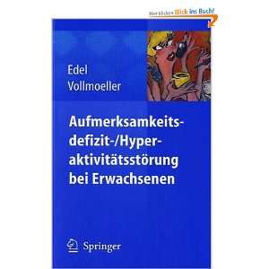     Marc Andreas Edel, Wolfgang Vollmöller Bücher