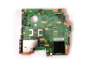 Esprimo Mobile V5535 MAINBOARD IVF1310A2159101 REV.0.4  