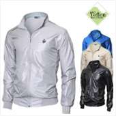 New Mens Tracksuit Athletic Tops and Bottoms Jacket & Pants Sports 