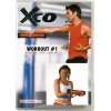 XCO Walking & Running Set mit Gürtel  Sport & Freizeit