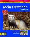 Freddy und die Frettchen des Schreckens Ro