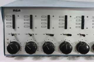   mixer console model bc 18bd 8 fader mono dual channel or stereo serial