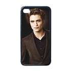 Twilight Edward Cullen Laptop skin cover US Seller  