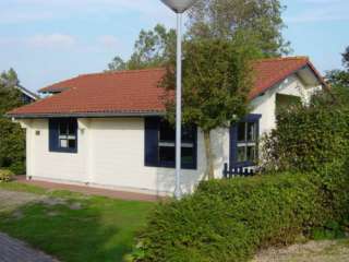 Ferienhaus in Renesse Süd Holland Zeeland  in Nordrhein Westfalen 