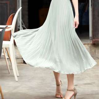   front closure accordion pleated maxi Cocktail Party Club dress  