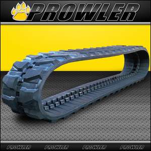 Prowler Rubber Tracks Cat 304, 304.5, 305, 304CR, 305CR  