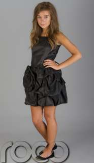 product code 370542603318 style black puffball prom dress description 