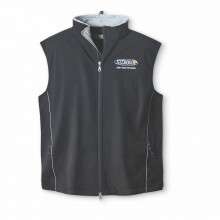 St. Croix Jacket   St. Croix Vest (VWRB)  