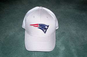 New England Patriots Hat Throwback Style Two tone Tan 402018335356 