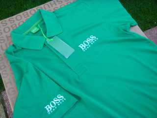 WE ALSO HAVE THE SLEEVELESS PULLOVERS TO MATCH THESE POLOS IN OUR 