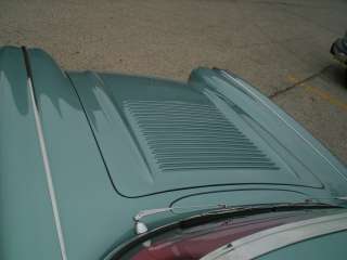   photos restored to museum quality 58 had the nice straps on the trunk